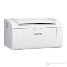 SAMSUNG LASERJET ML-2165 MONO LASER YAZICI A4